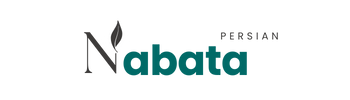 nabatapersian
